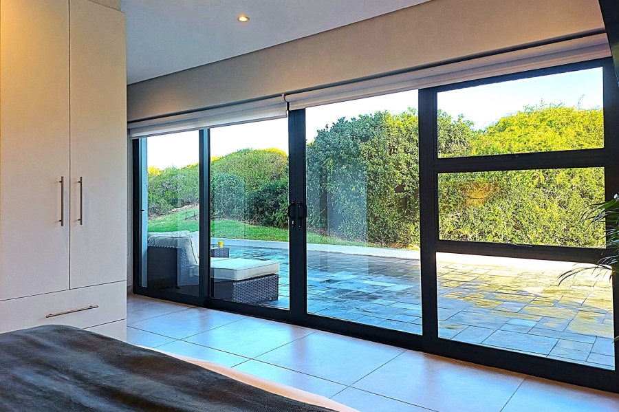 4 Bedroom Property for Sale in Dana Bay Western Cape
